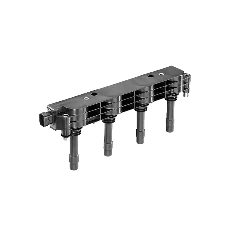 Bobine d'allumage SIDAT 85.30109