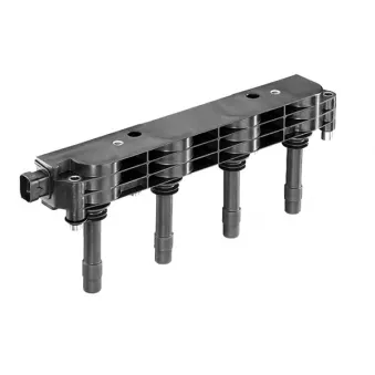 Bobine d'allumage SIDAT 85.30109A2