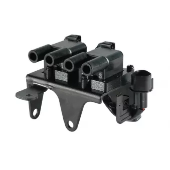 Bobine d'allumage SIDAT 85.30119