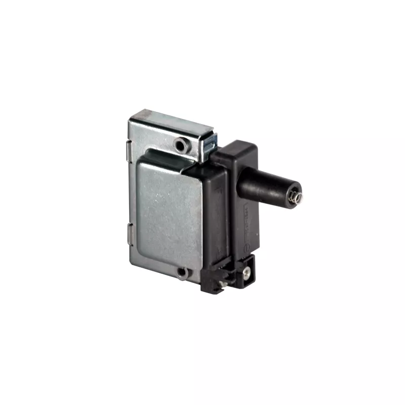 Bobine d'allumage SIDAT 85.30121