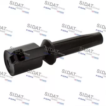 Bobine d'allumage SIDAT 85.30135A2