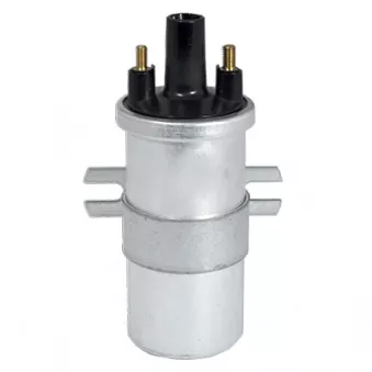 Bobine d'allumage SIDAT 85.30138