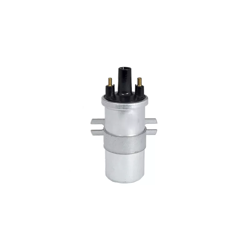 Bobine d'allumage SIDAT 85.30138