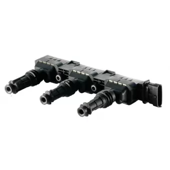 Bobine d'allumage SIDAT 85.30141A2
