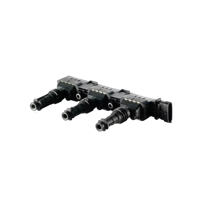 Bobine d'allumage SIDAT 85.30141A2