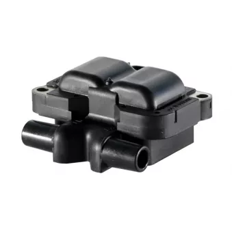 Bobine d'allumage SIDAT 85.30143