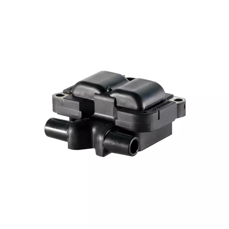 Bobine d'allumage SIDAT 85.30143