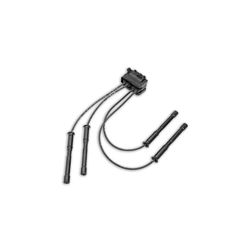 Bobine d'allumage SIDAT 85.30144A2