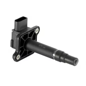 Bobine d'allumage SIDAT 85.30145A2
