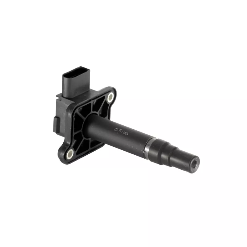 Bobine d'allumage SIDAT 85.30145A2