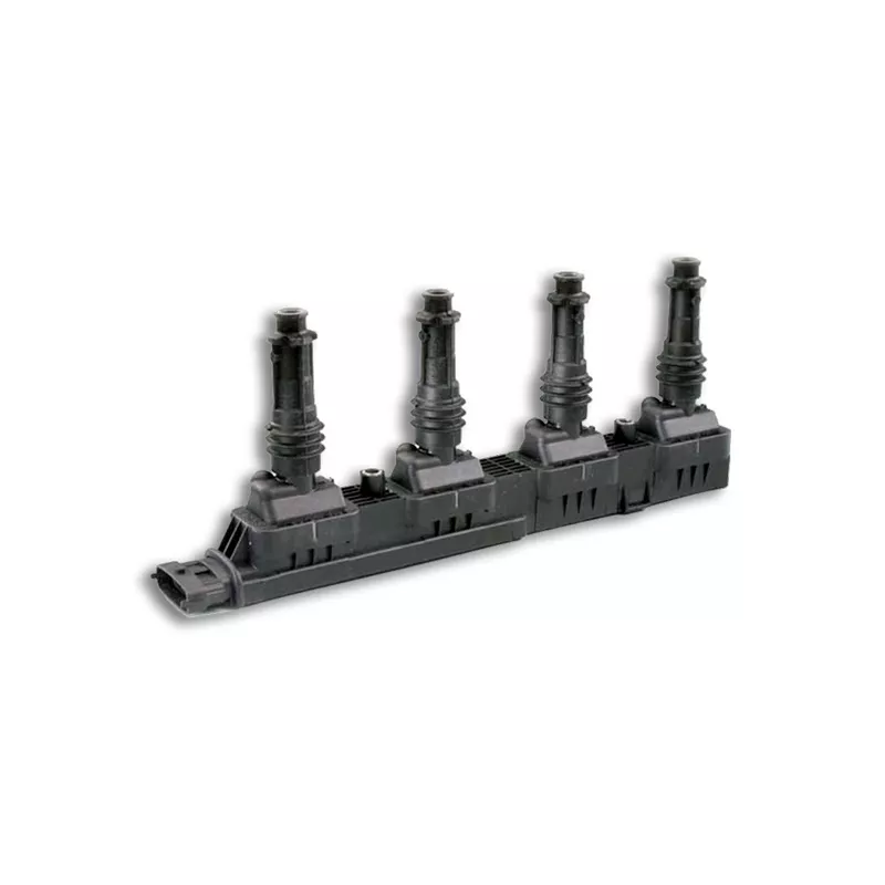 Bobine d'allumage SIDAT 85.30147
