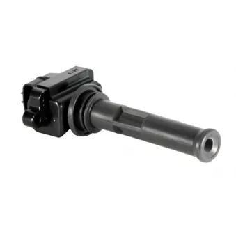 Bobine d'allumage SIDAT 85.30148