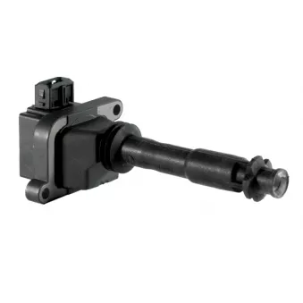 Bobine d'allumage SIDAT 85.30149