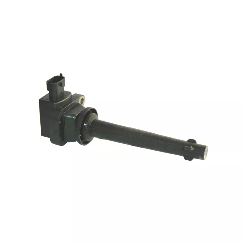 Bobine d'allumage SIDAT 85.30151