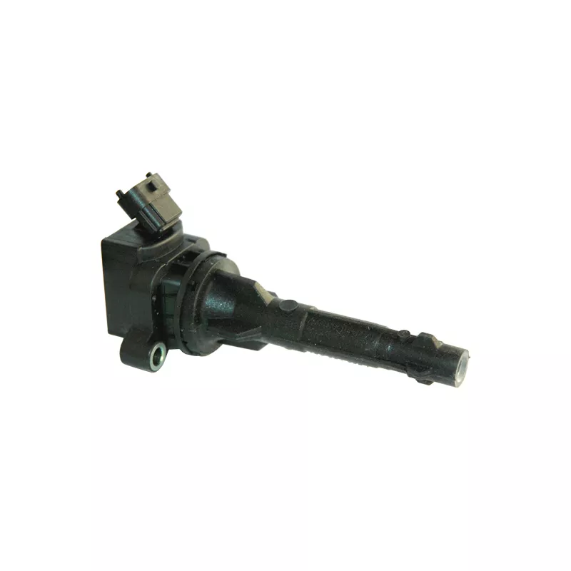 Bobine d'allumage SIDAT 85.30152A2