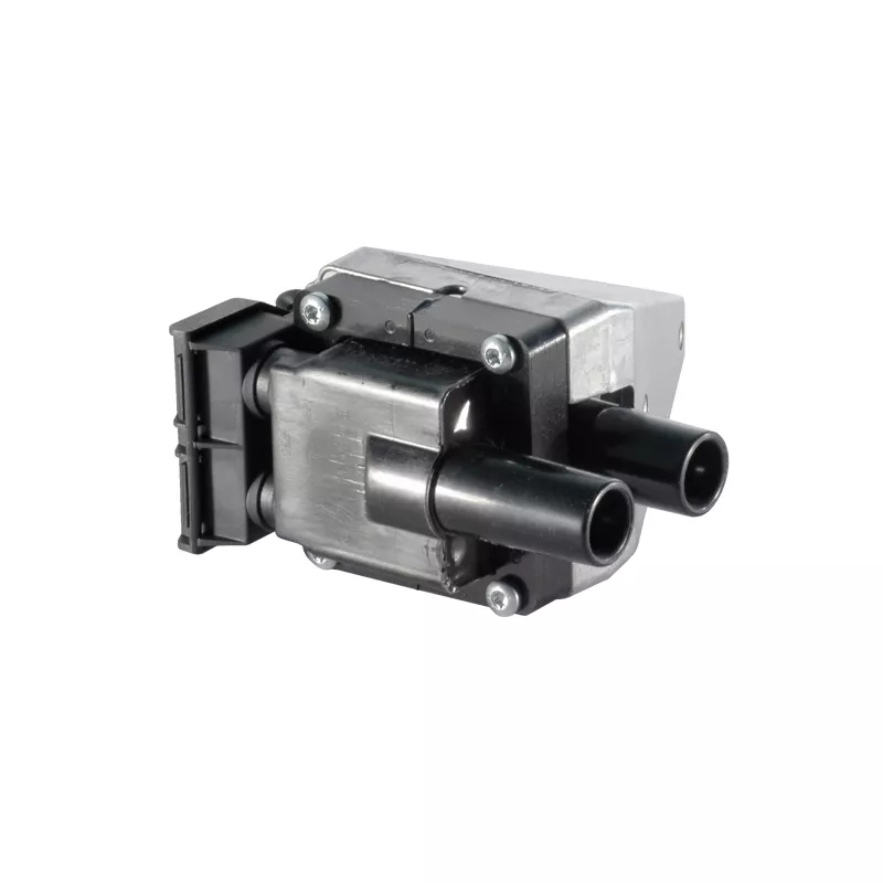 Bobine d'allumage SIDAT 85.30155