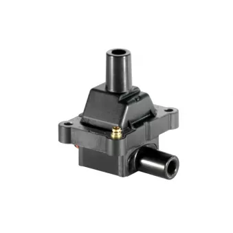 Bobine d'allumage SIDAT 85.30156