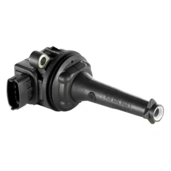 Bobine d'allumage SIDAT 85.30160A2
