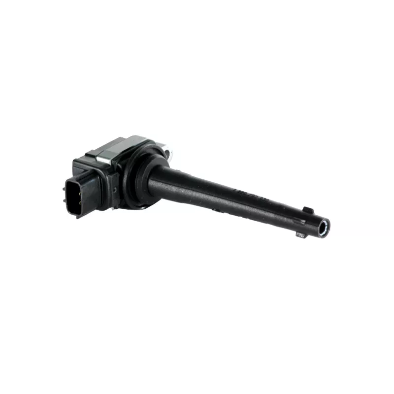 Bobine d'allumage SIDAT 85.30161