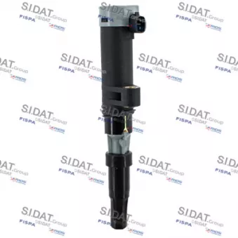 Bobine d'allumage SIDAT 85.30164A2