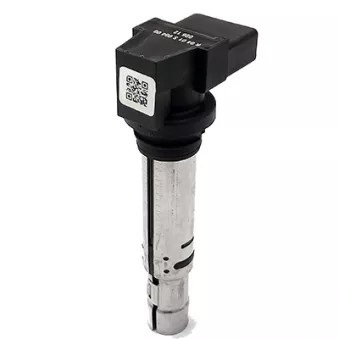 Bobine d'allumage SIDAT 85.30165