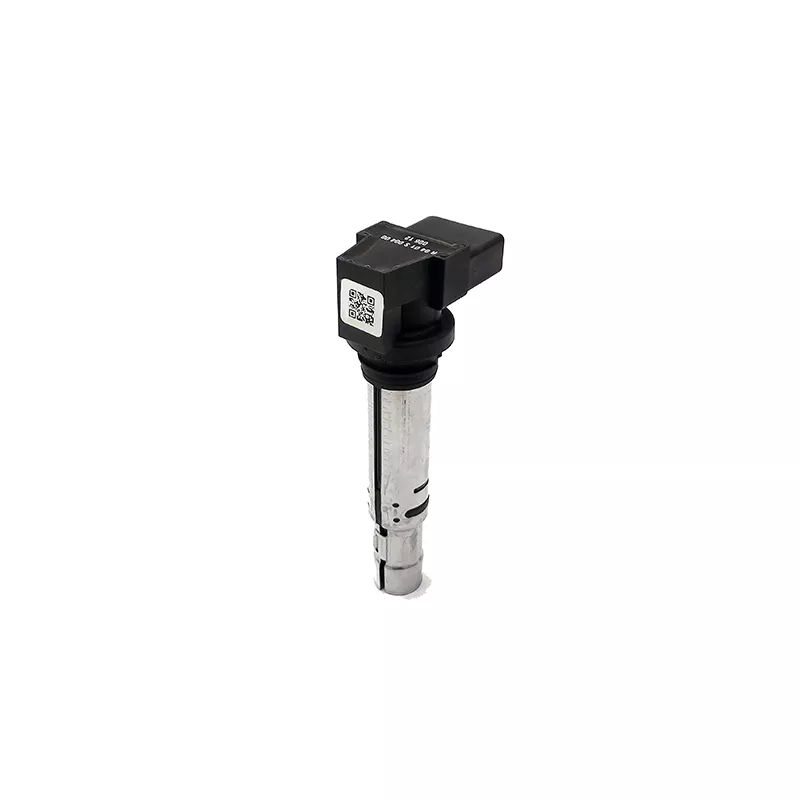 Bobine d'allumage SIDAT 85.30165