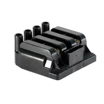 Bobine d'allumage SIDAT 85.30172