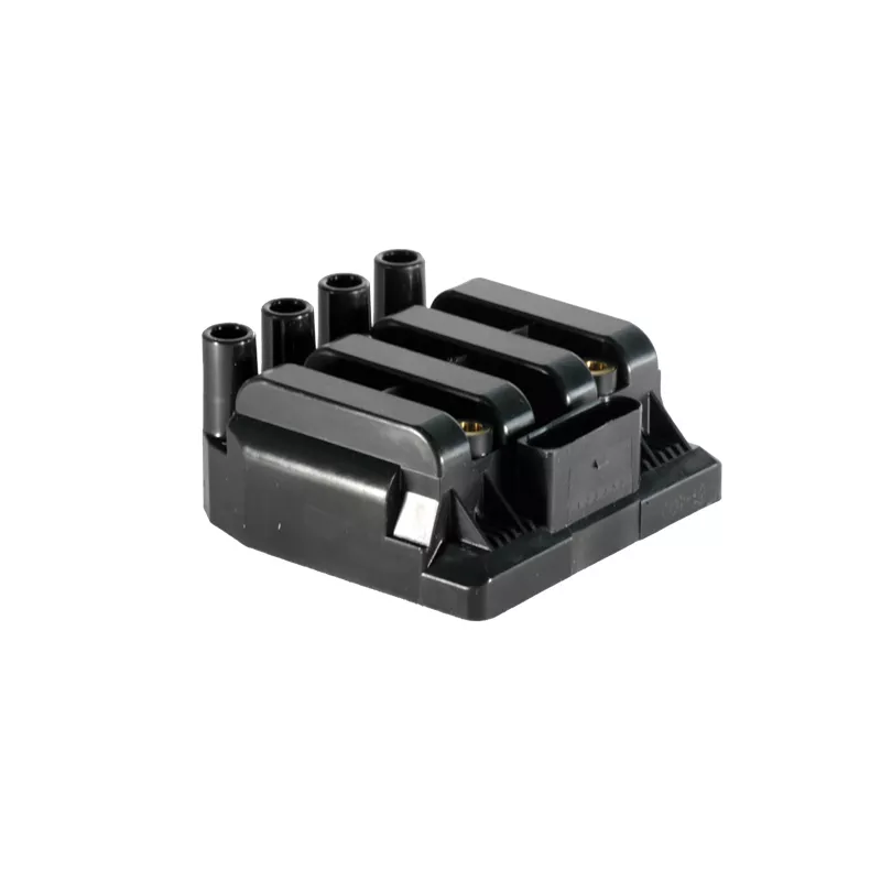 Bobine d'allumage SIDAT 85.30172