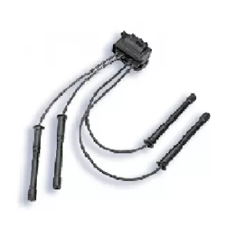 Bobine d'allumage SIDAT 85.30180A2