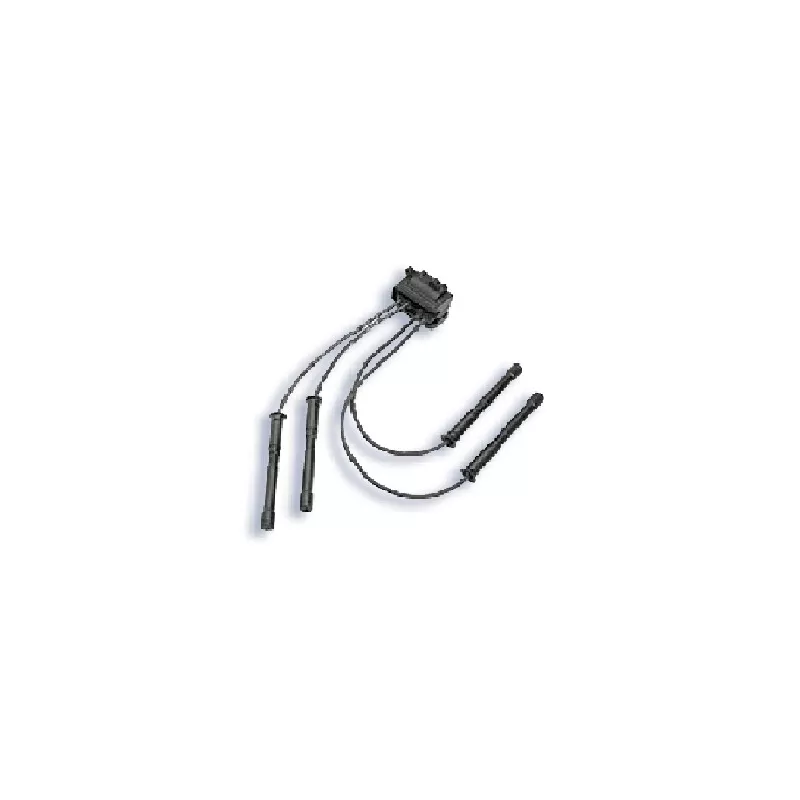 Bobine d'allumage SIDAT 85.30180A2