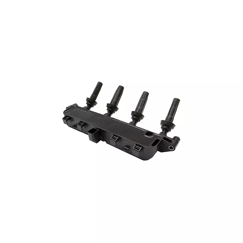 Bobine d'allumage SIDAT 85.30181