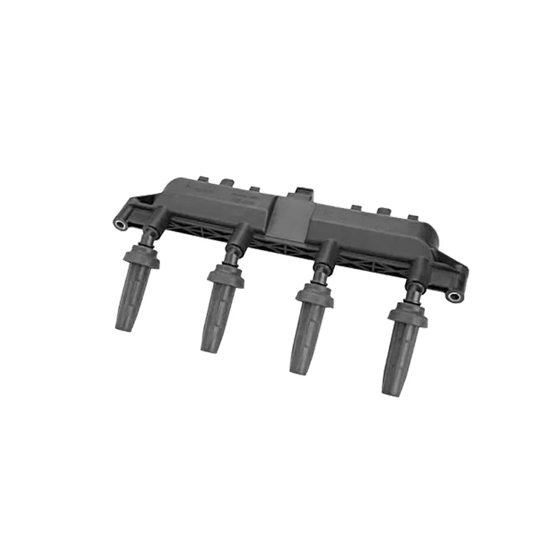 Bobine d'allumage SIDAT 85.30182A2