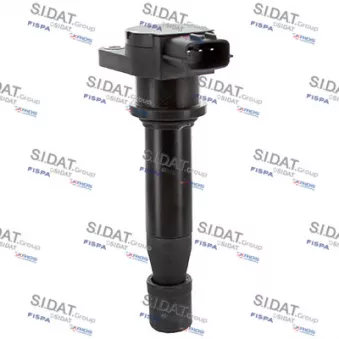Bobine d'allumage SIDAT 85.30183A2