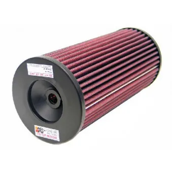 Filtre à air sport K&N FILTERS E-4810