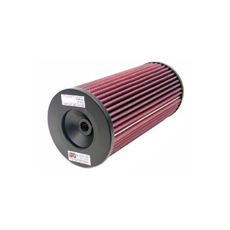 Filtre à air sport K&N FILTERS E-4810