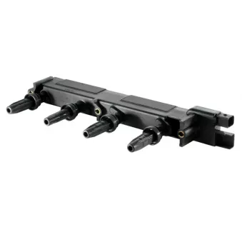 Bobine d'allumage SIDAT 85.30184A2