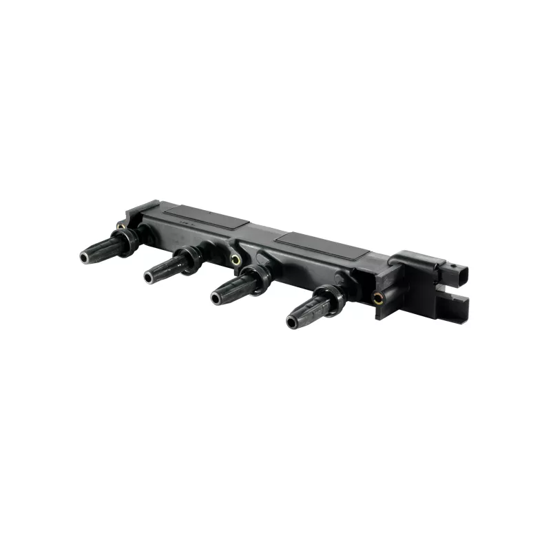 Bobine d'allumage SIDAT 85.30184A2