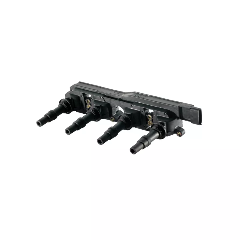 Bobine d'allumage SIDAT 85.30186A2