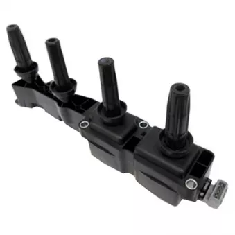 Bobine d'allumage SIDAT 85.30187A2