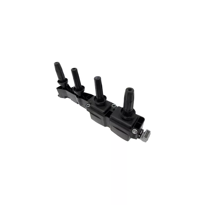 Bobine d'allumage SIDAT 85.30187A2