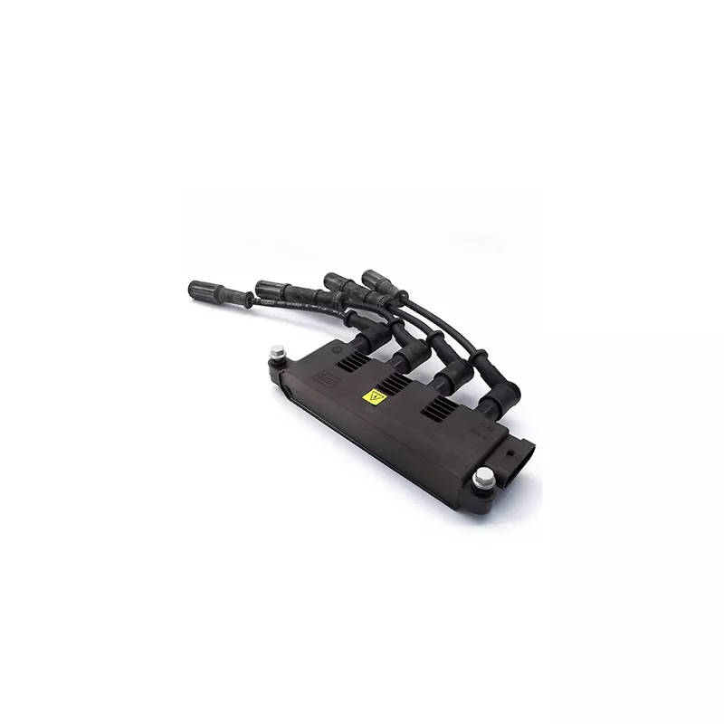 Bobine d'allumage SIDAT 85.30190