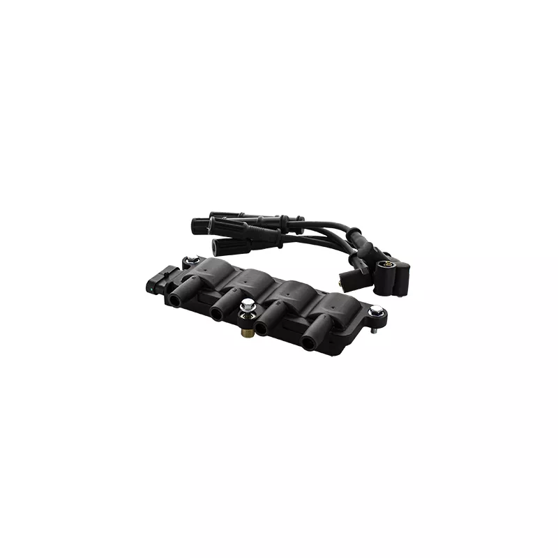 Bobine d'allumage SIDAT 85.30190A2
