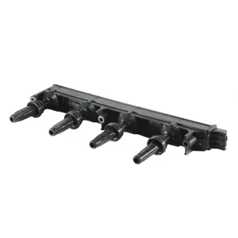 Bobine d'allumage SIDAT 85.30200