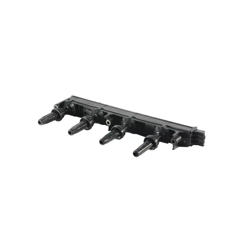 Bobine d'allumage SIDAT 85.30200