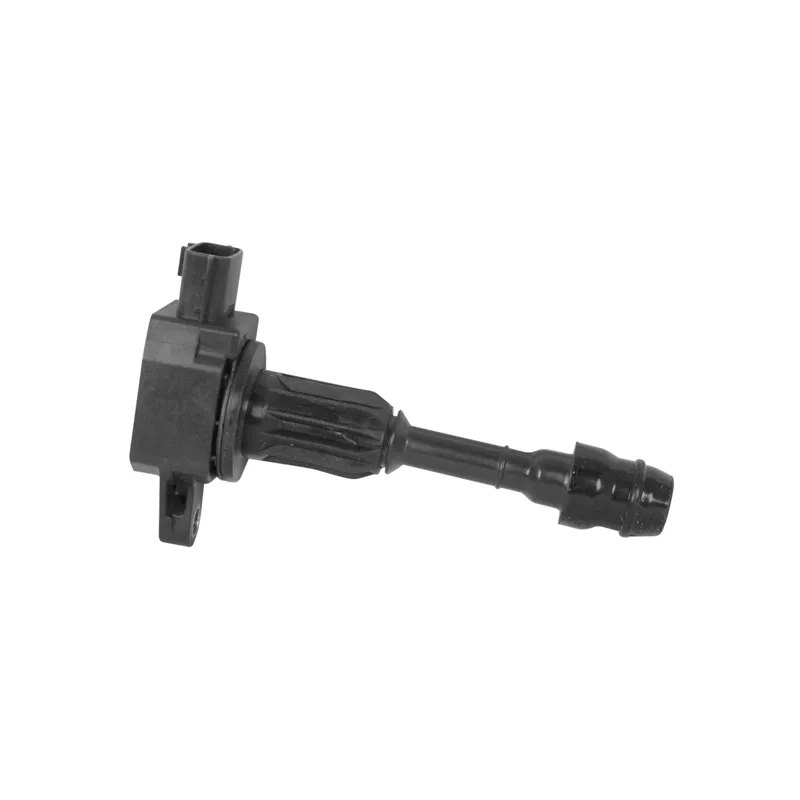 Bobine d'allumage SIDAT 85.30212A2