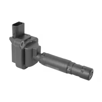 Bobine d'allumage SIDAT 85.30223