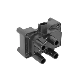 Bobine d'allumage SIDAT 85.30227