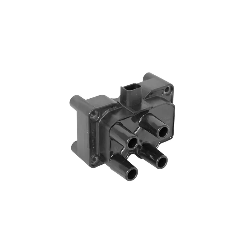 Bobine d'allumage SIDAT 85.30227