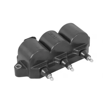 Bobine d'allumage SIDAT 85.30229