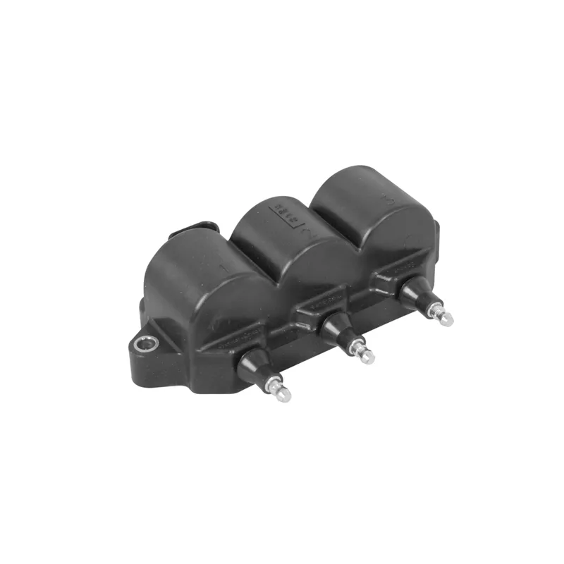 Bobine d'allumage SIDAT 85.30229A2